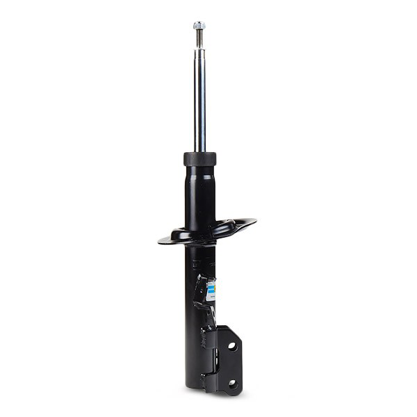 22235114 Bilstein Амортизатор передний левый