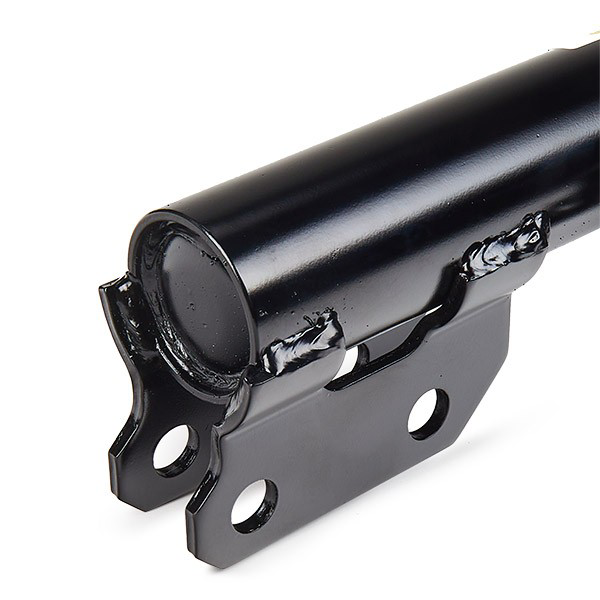 Купить 22235114 Bilstein Амортизатор подвески передний левый