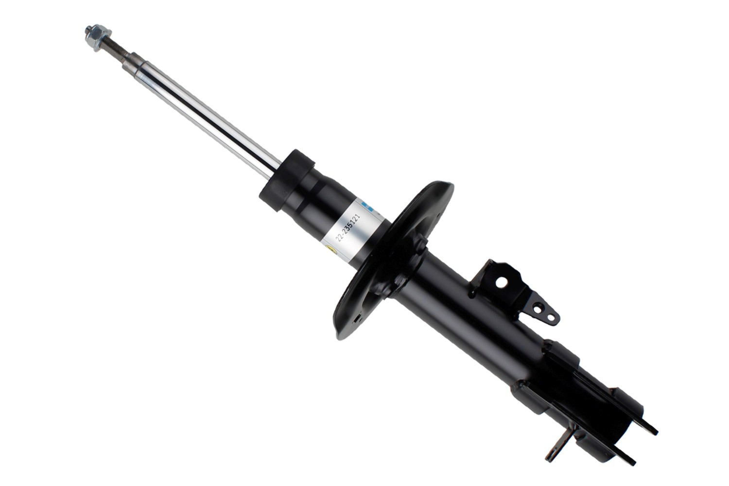22235121 Bilstein Амортизатор передней подвески правый
