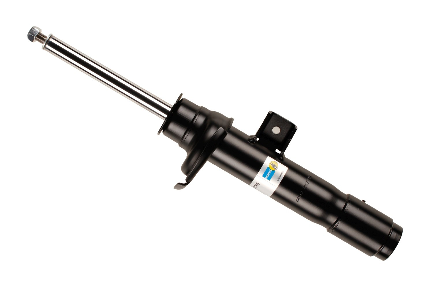 22238269 Bilstein Амортизатор передний левый