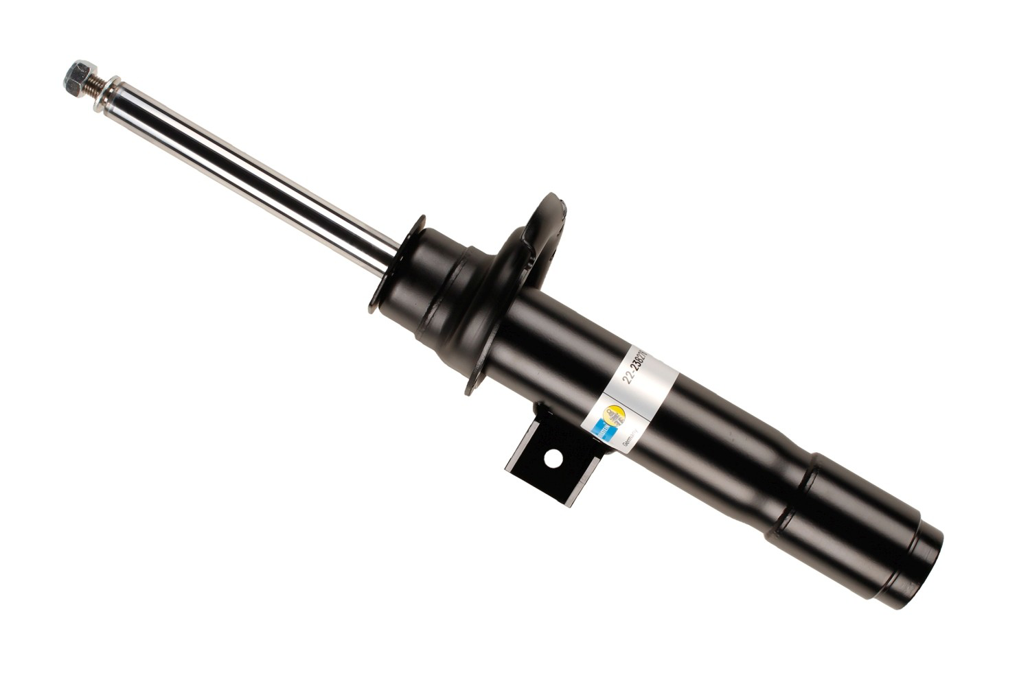 22238276 Bilstein Амортизатор передней подвески правый