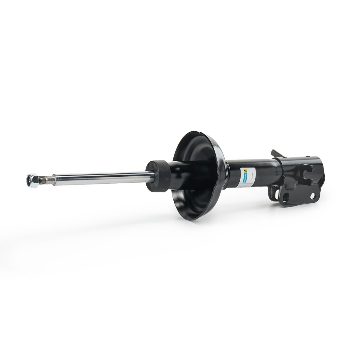 Купить 22239594 Bilstein Амортизатор передней подвески