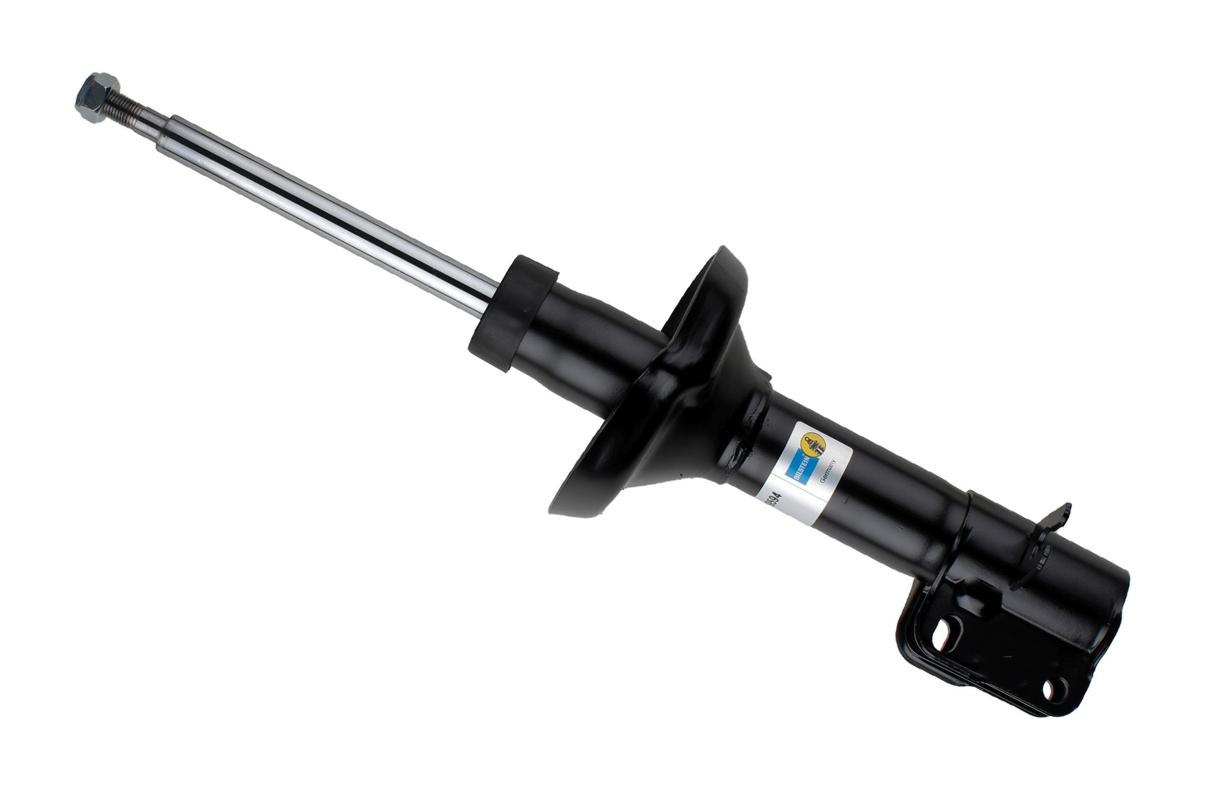 Амортизатор передний 22239594 Bilstein