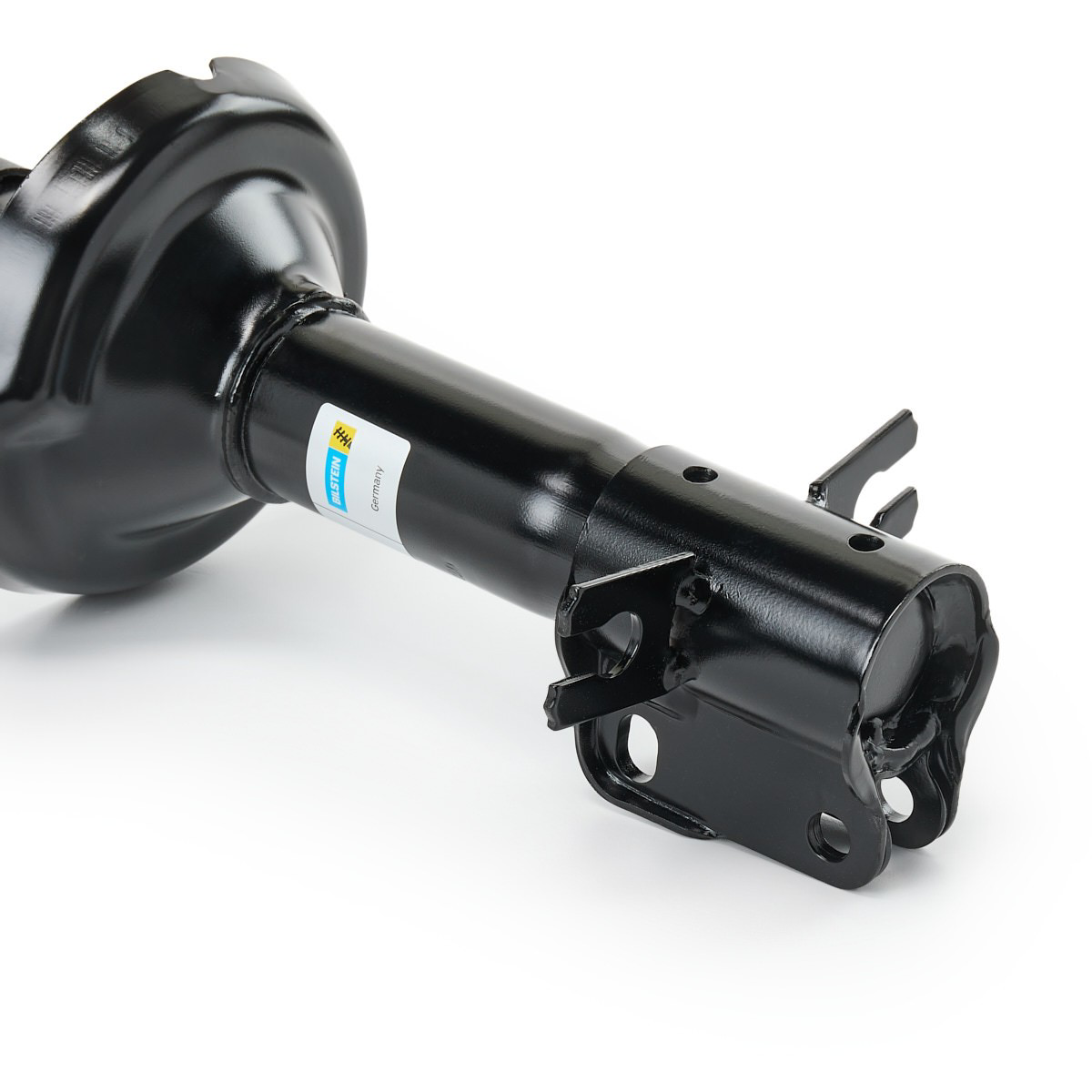 Амортизаторы передние Bilstein 22239594
