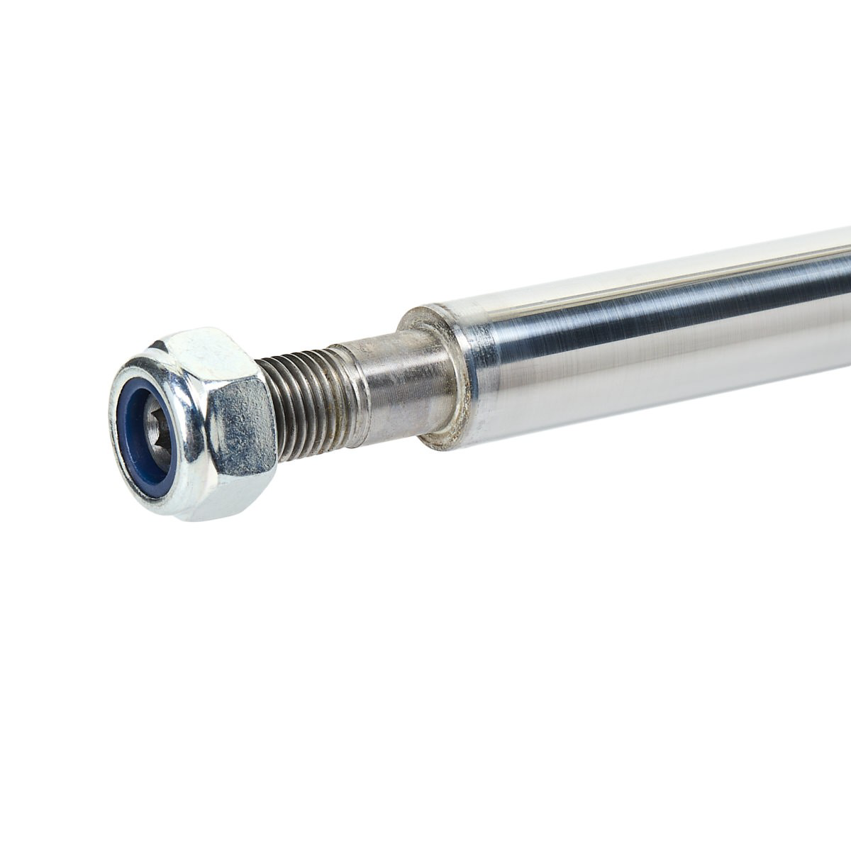 22239594 Bilstein Стойка передняя