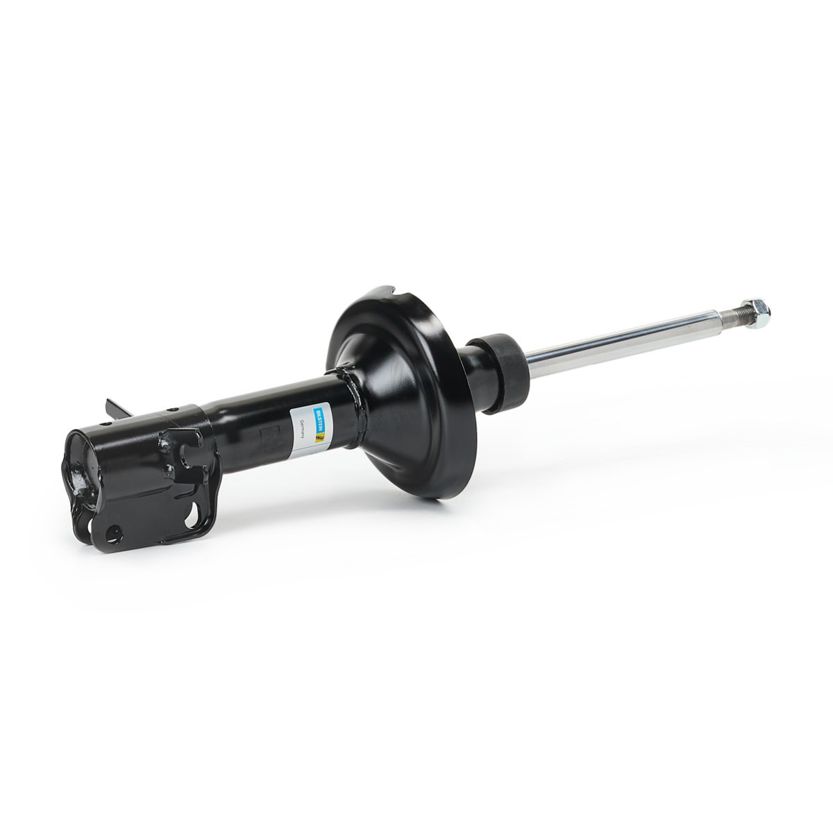 Стойка амортизатора передняя Bilstein 22239594 цена, от 51.68 USD