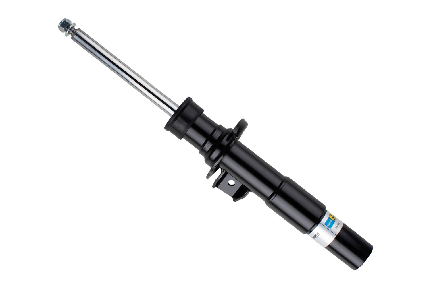 22240057 Bilstein Амортизатор передний левый