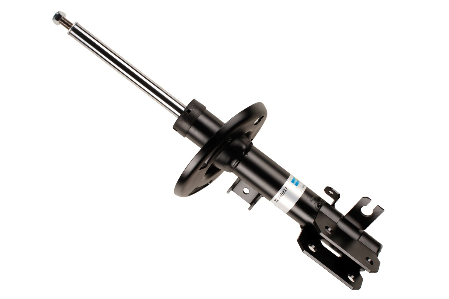 22240217 Bilstein Амортизатор передней подвески правый