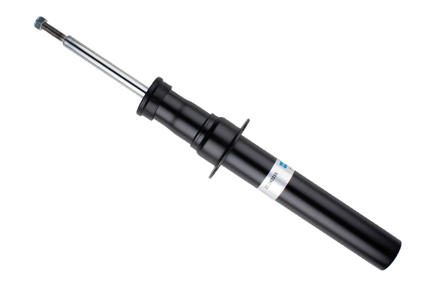 22240316 Bilstein Стойка передняя