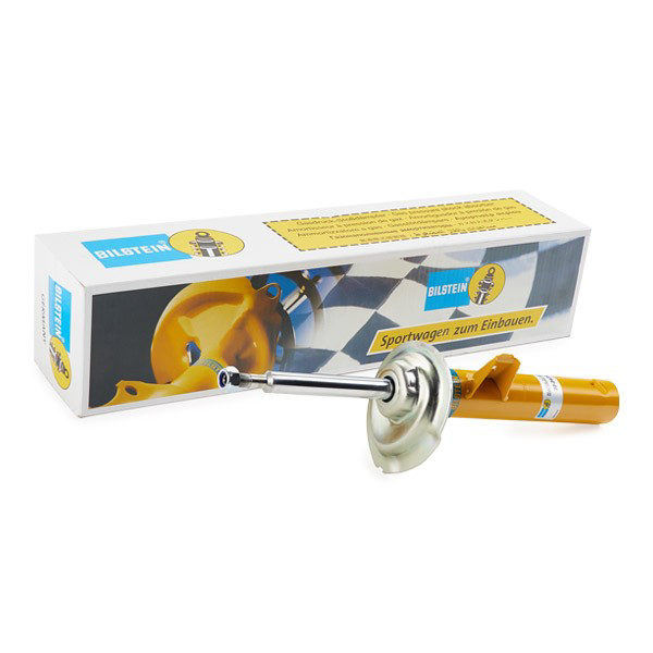 Купить 22242594 Bilstein Амортизатор подвески передний левый