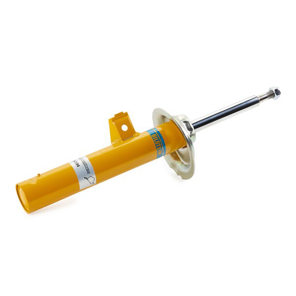 Амортизатор передний левый 22242594 Bilstein