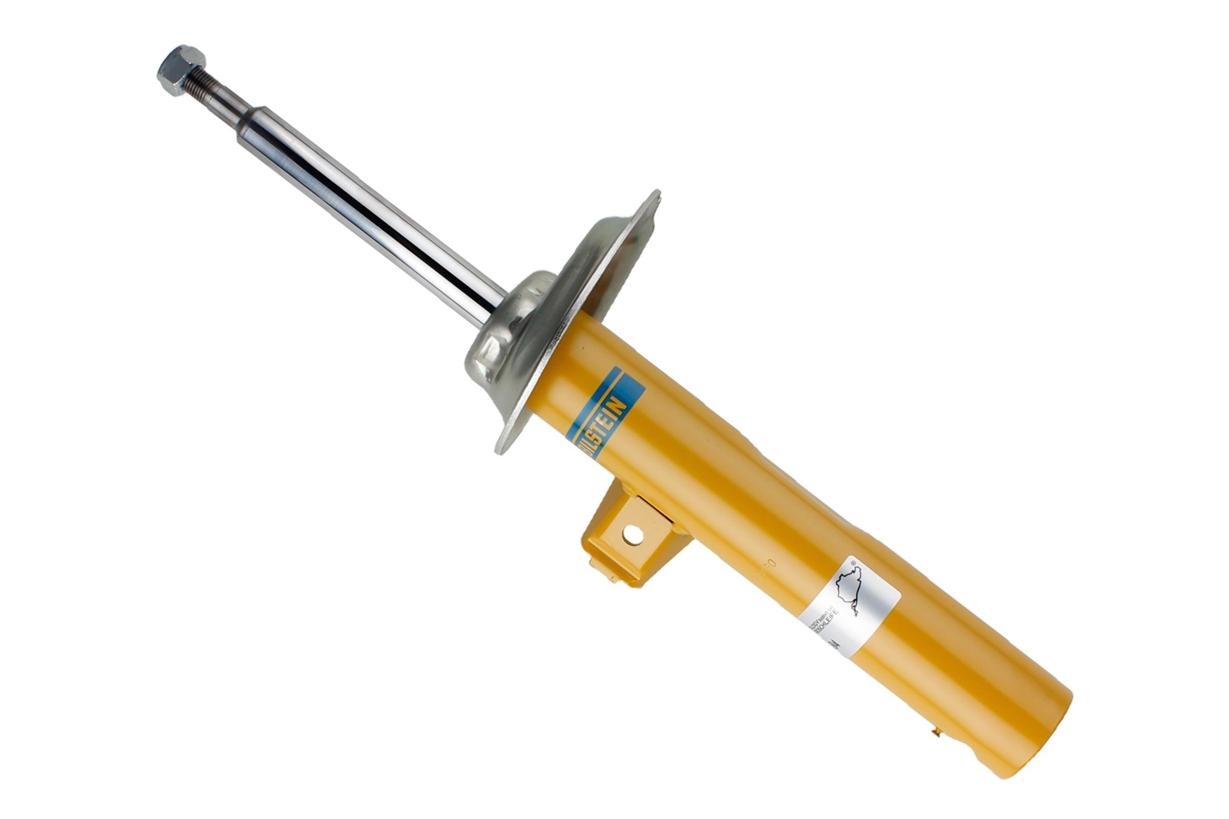 22242594 Bilstein Амортизатор передний левый