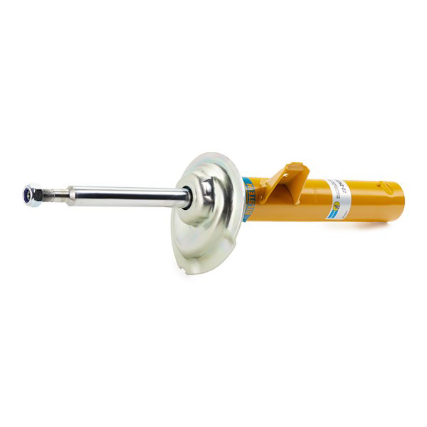 Стойка передняя левая Bilstein 22242594