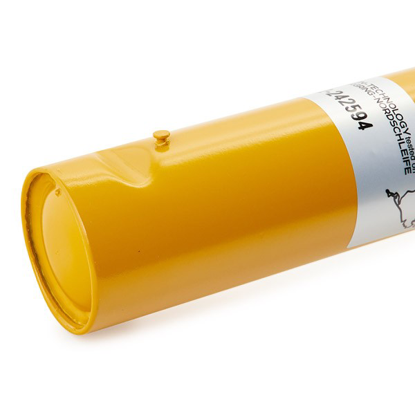 Амортизатор передней подвески левой Bilstein 22242594 цена, от 140.05 USD