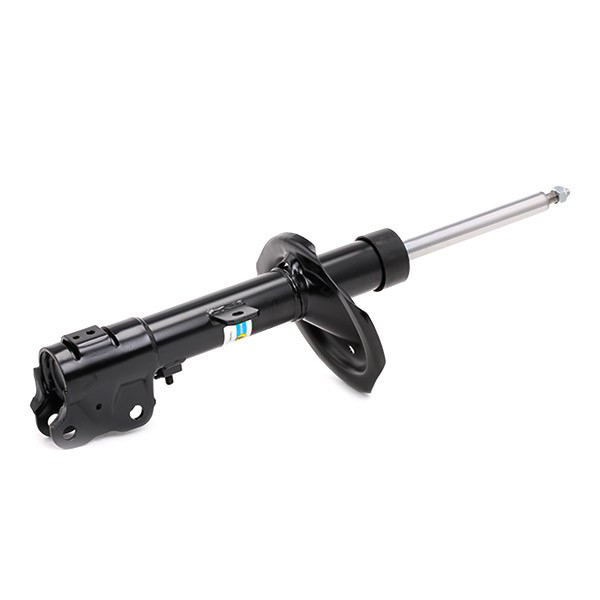 Купить 22243140 Bilstein Амортизатор подвески передний правый