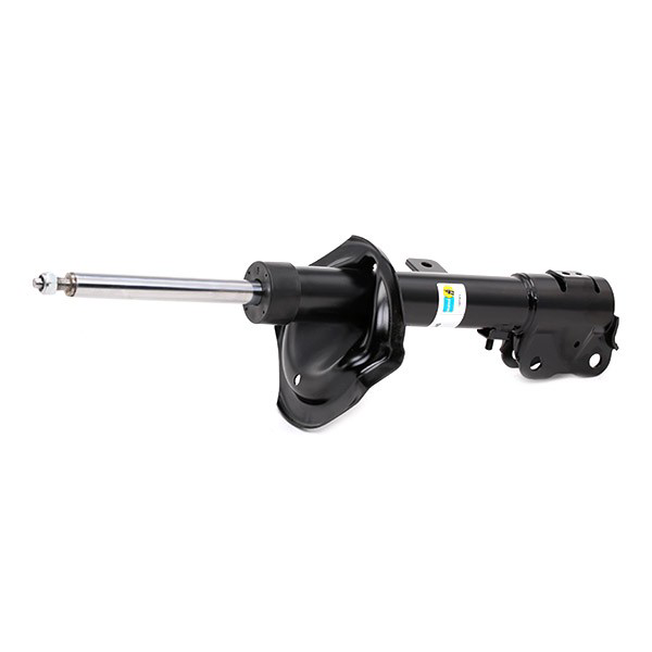 Амортизатор передний правый 22243140 Bilstein