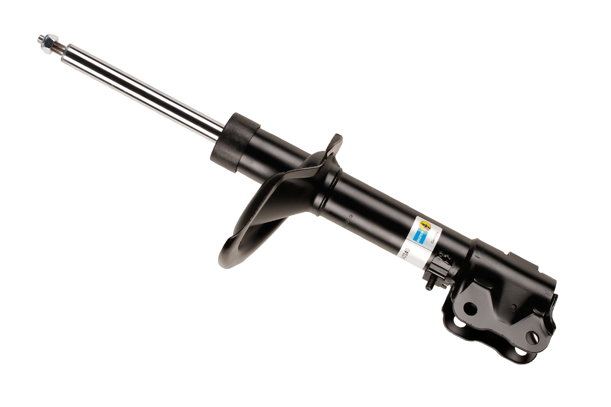 22243140 Bilstein Амортизатор передней подвески правый