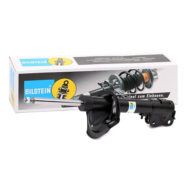 Амортизатор подвески передний левый Bilstein 22243140 цена, от 97.21 USD