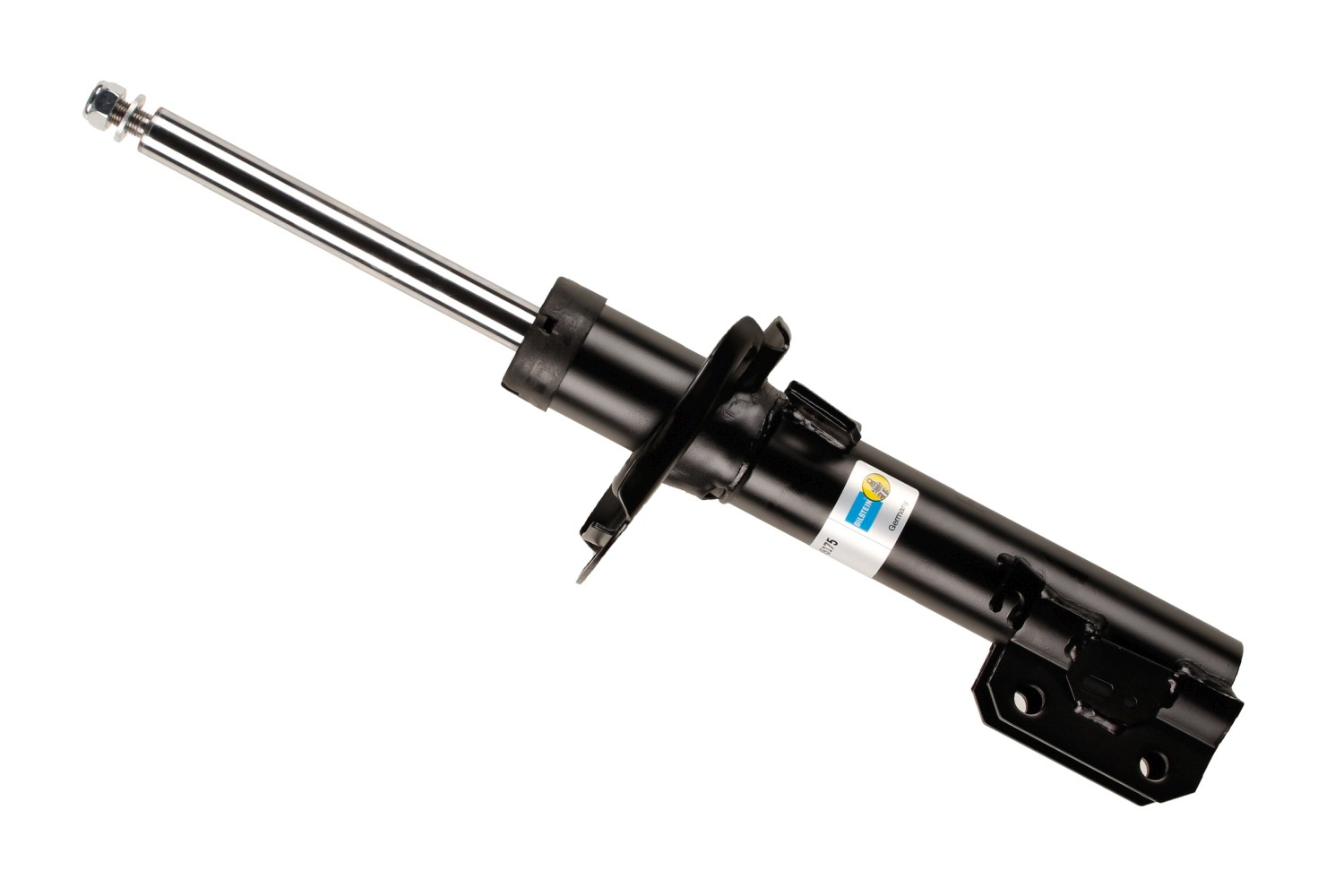 22245175 Bilstein Амортизатор передний левый