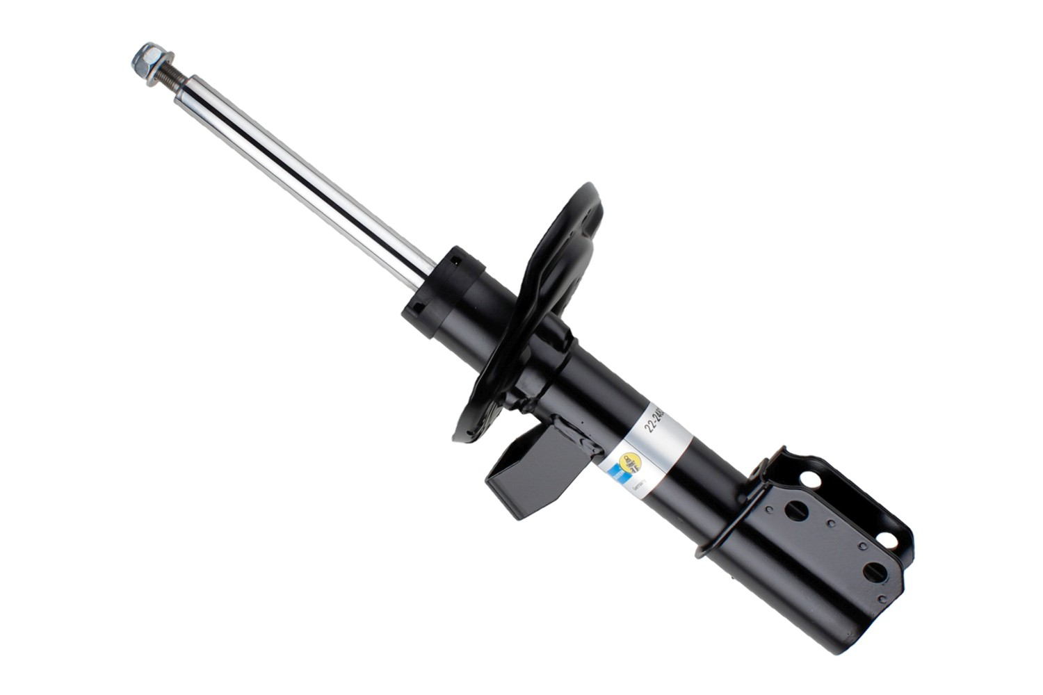 22248244 Bilstein Стойка передняя