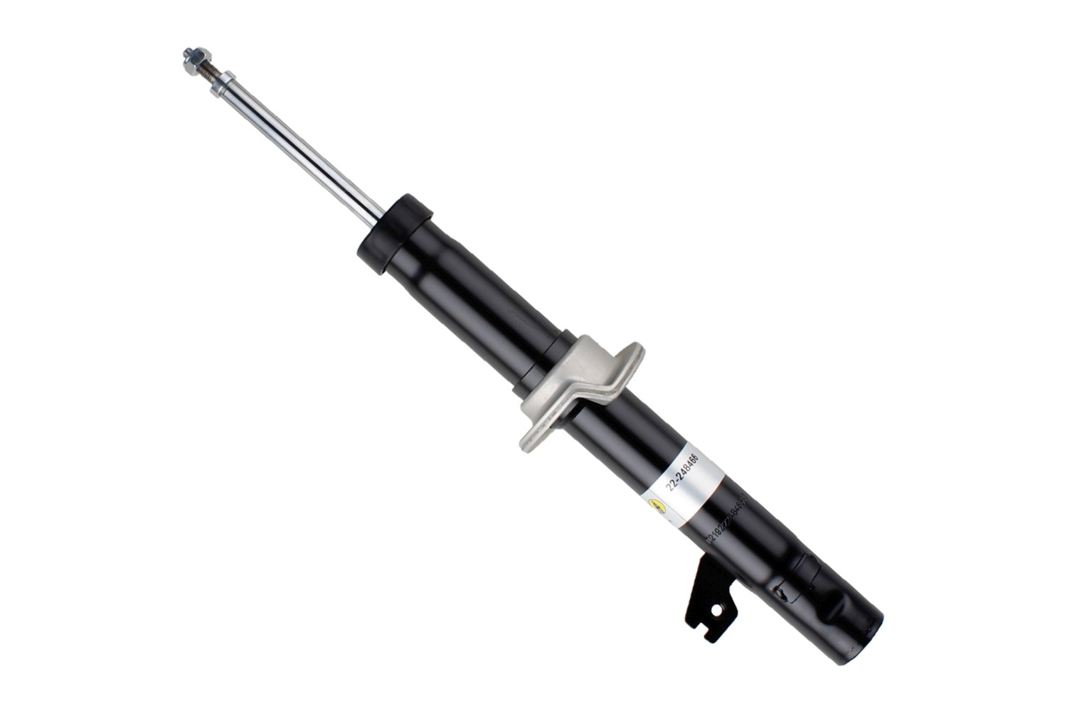 22248466 Bilstein Амортизатор передний левый
