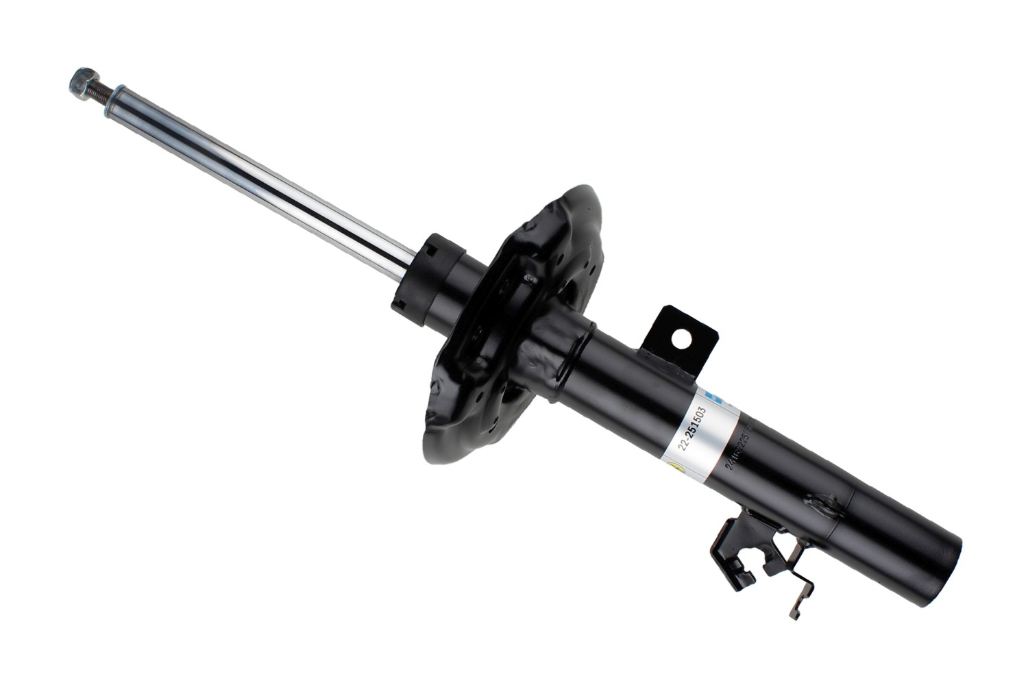 22251503 Bilstein Амортизатор передний левый