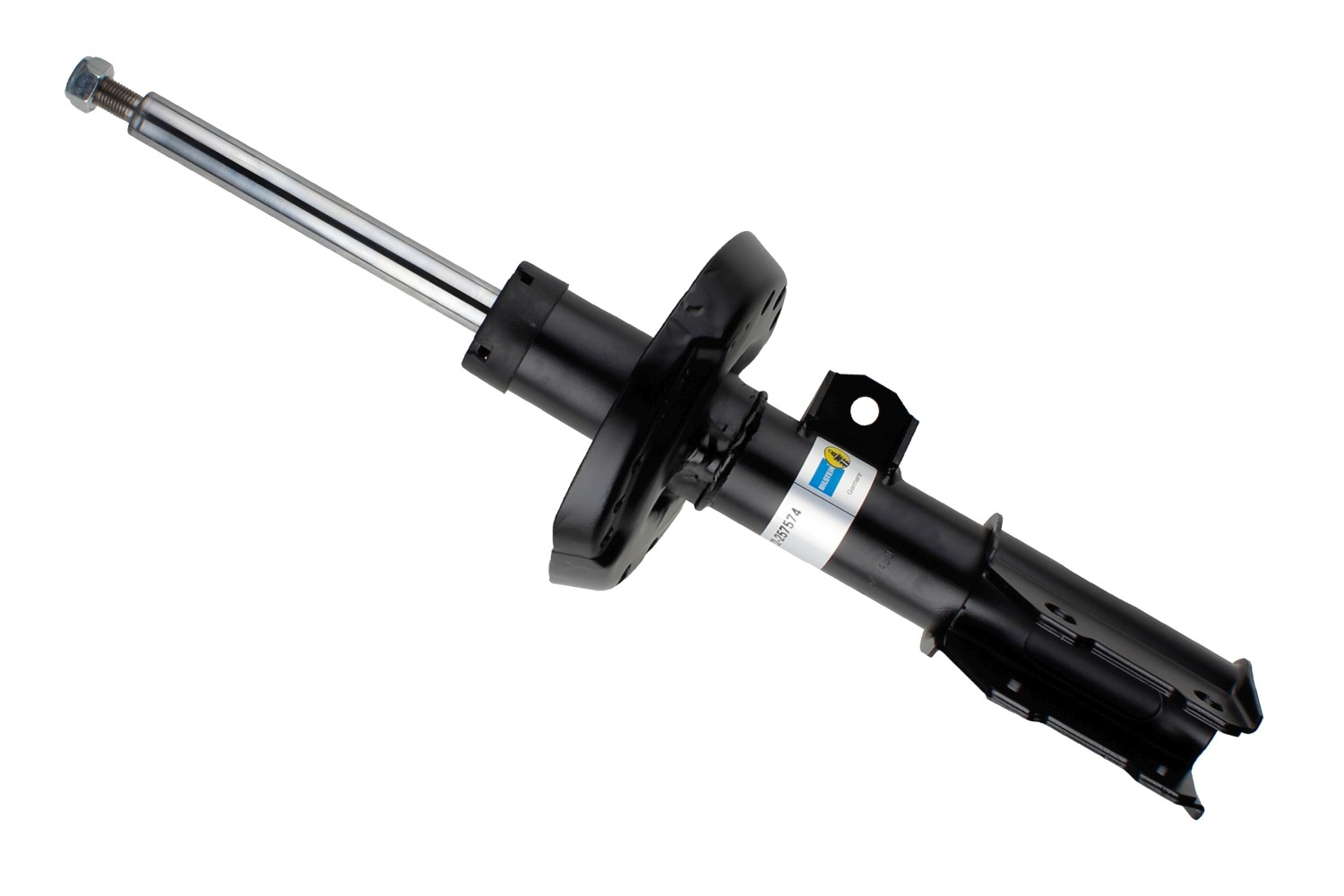 22257574 Bilstein Амортизатор передний левый