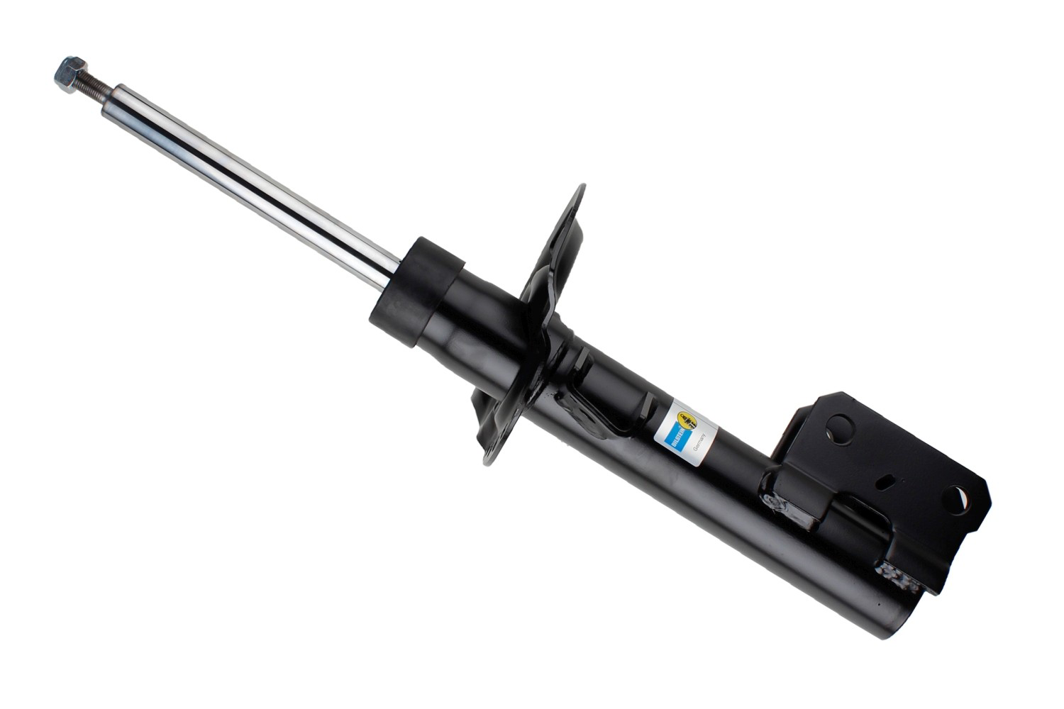 22263780 Bilstein Амортизатор передней подвески правый