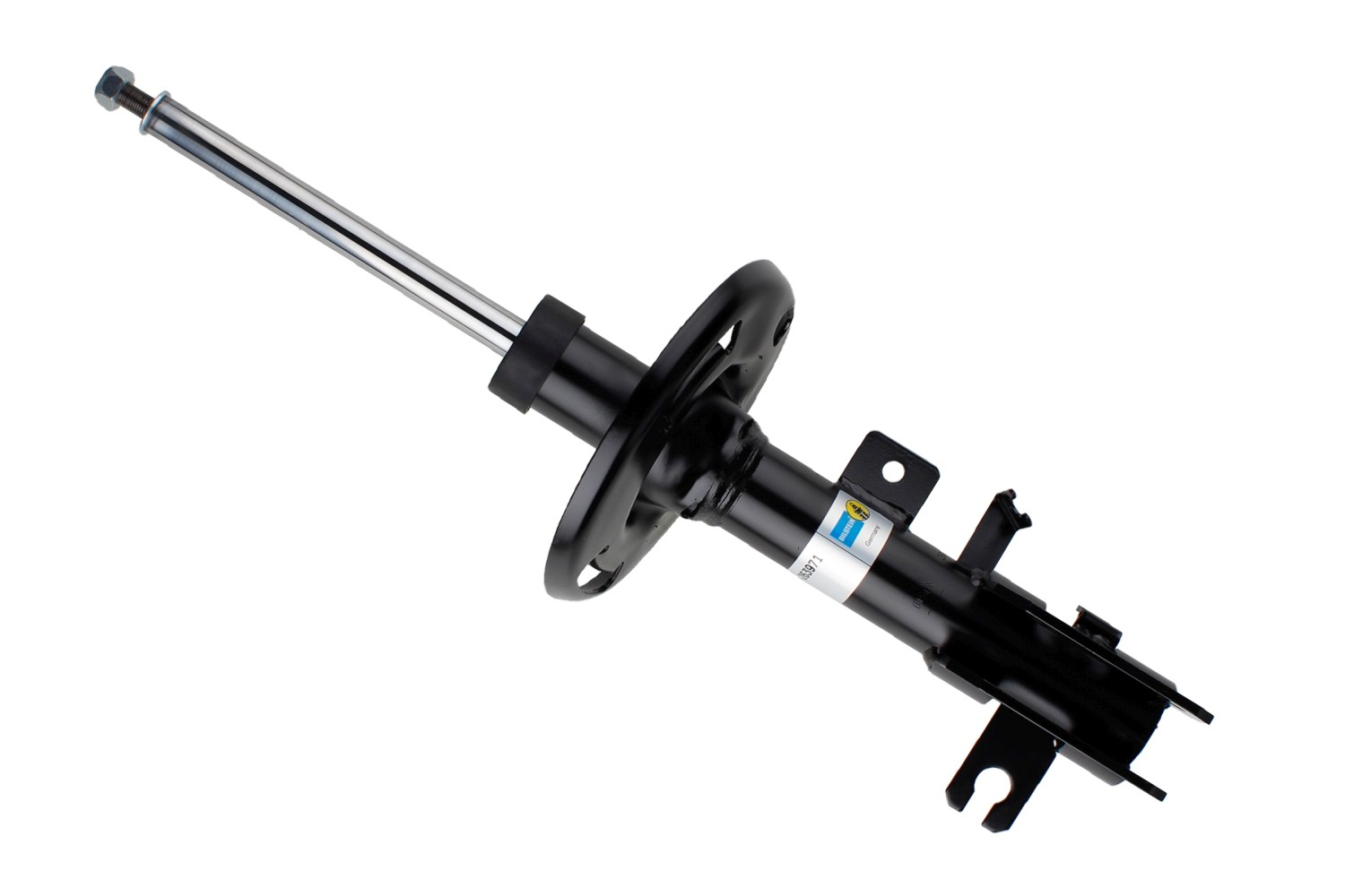 22263971 Bilstein Амортизатор передний левый