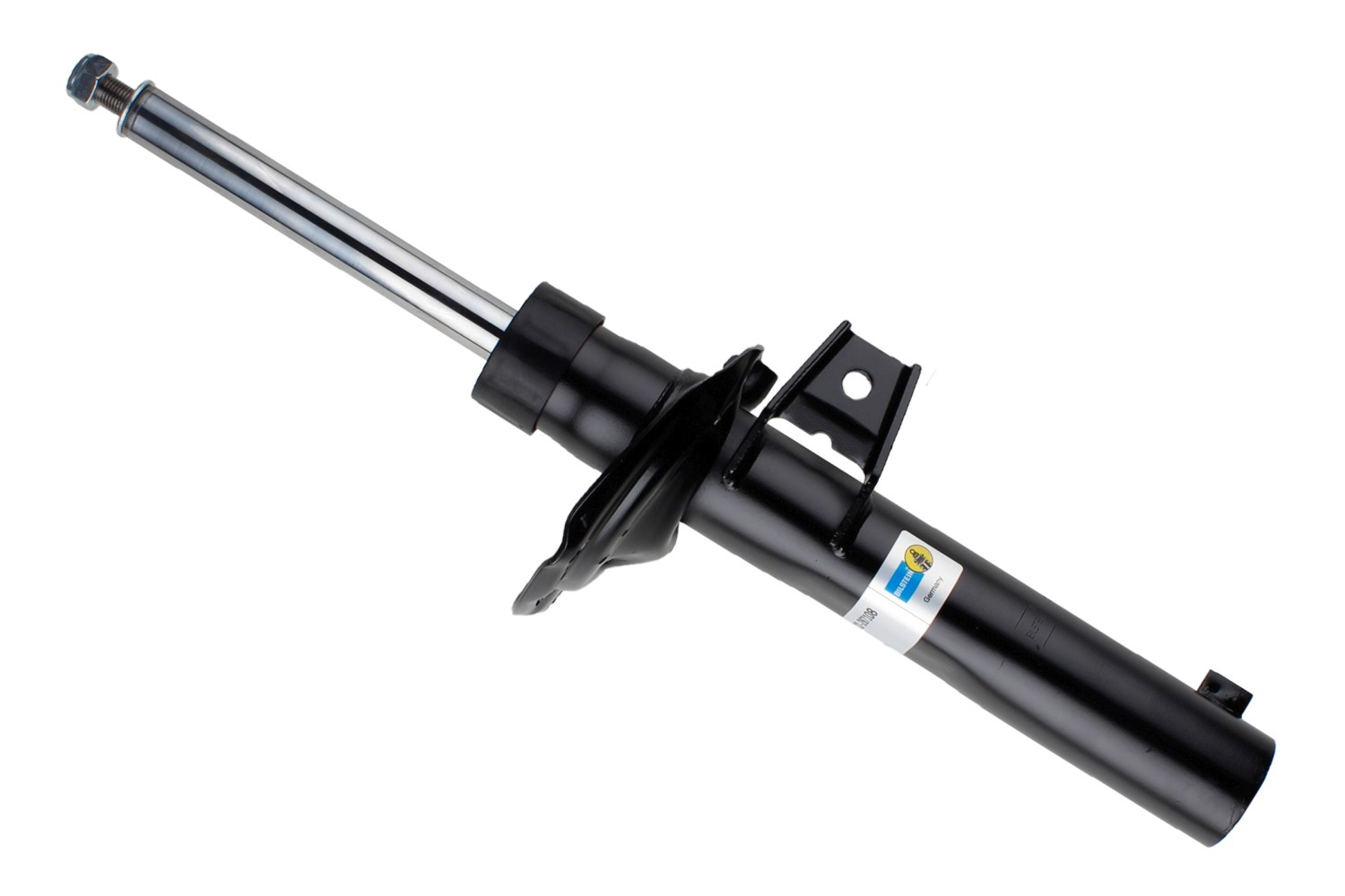 22267108 Bilstein Стойка передняя