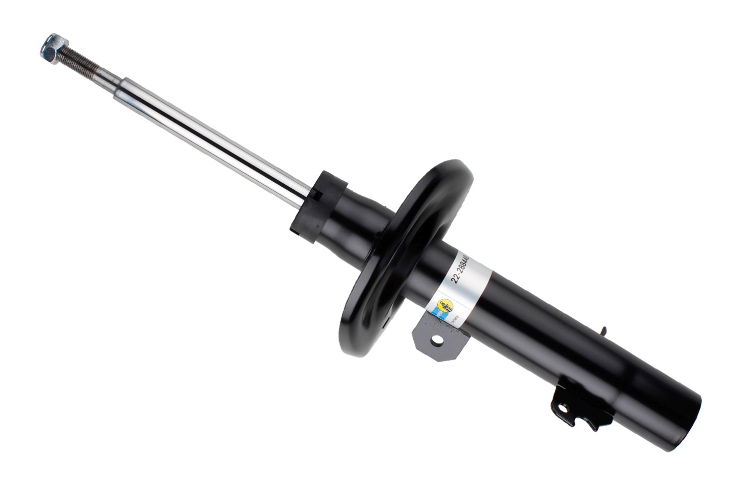 22288448 Bilstein Амортизатор передней подвески правый
