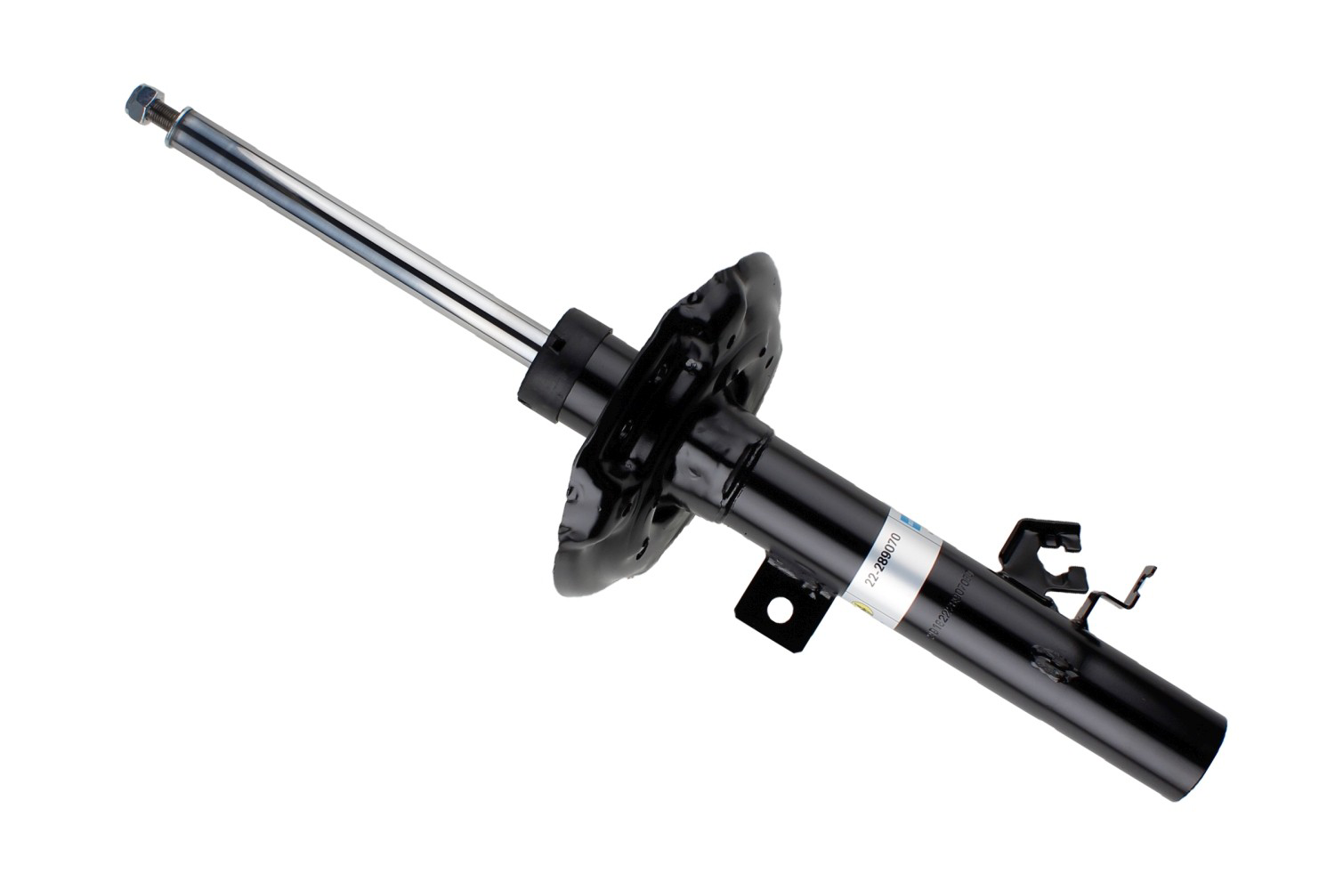 22289070 Bilstein Амортизатор передней подвески правый