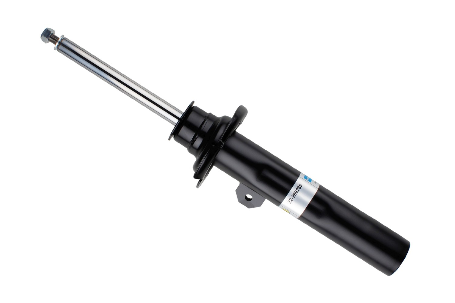 22289285 Bilstein Амортизатор передней подвески правый