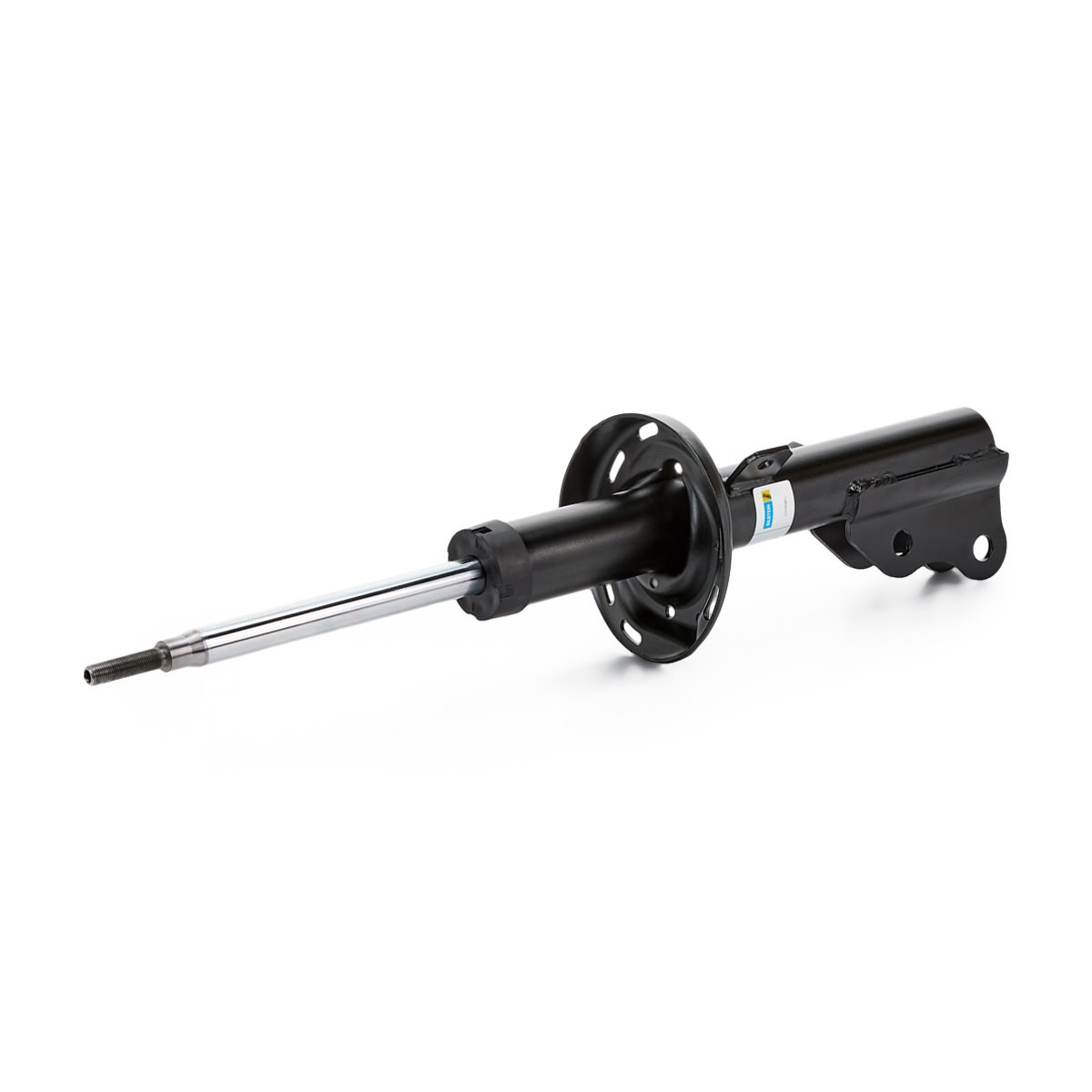 Купить 22290991 Bilstein Амортизатор подвески передний правый