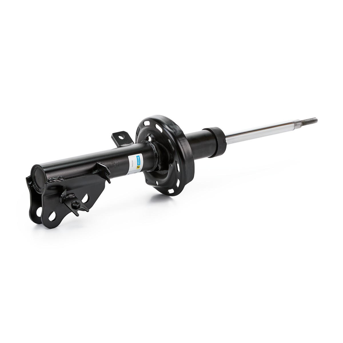 Амортизатор подвески передний левый Bilstein 22290991 цена, от 128.78 USD
