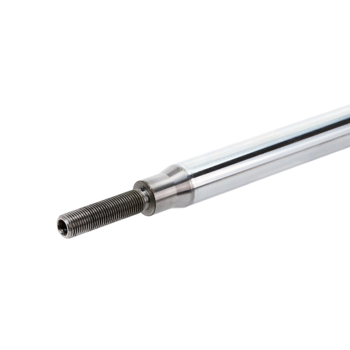 Амортизатор передний правый 22290991 Bilstein