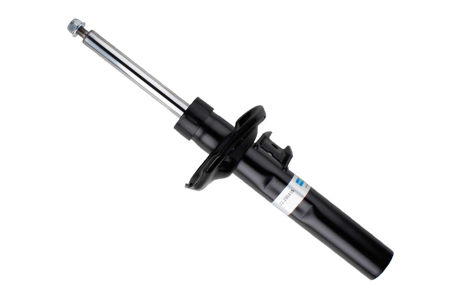 22295415 Bilstein Стойка передняя