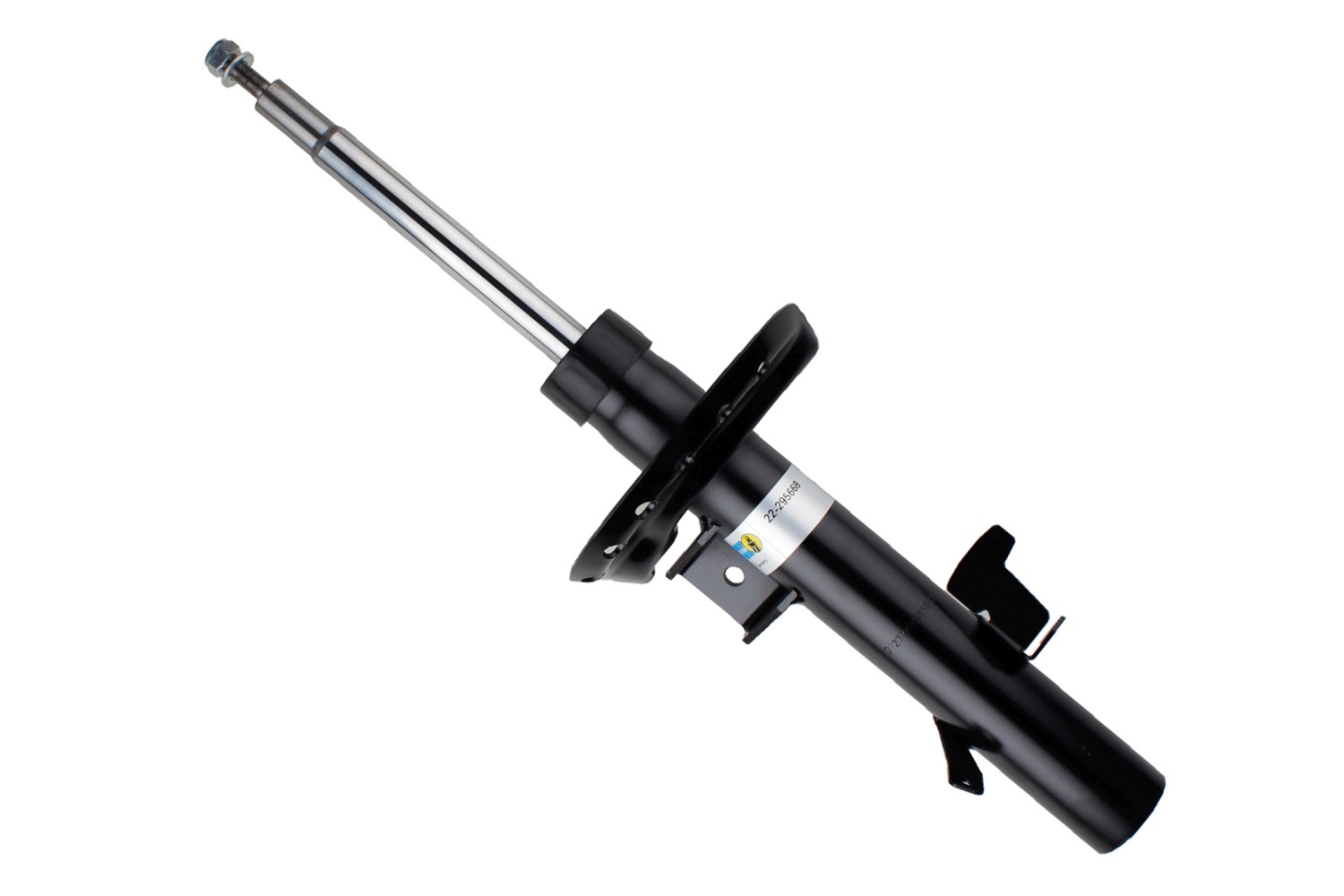 22295651 Bilstein Амортизатор передний левый