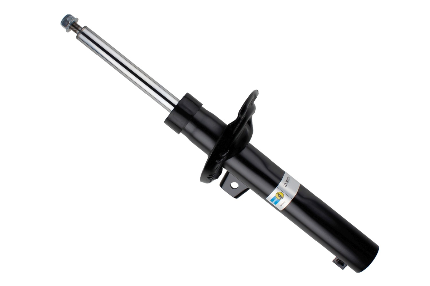 22297075 Bilstein Стойка передняя