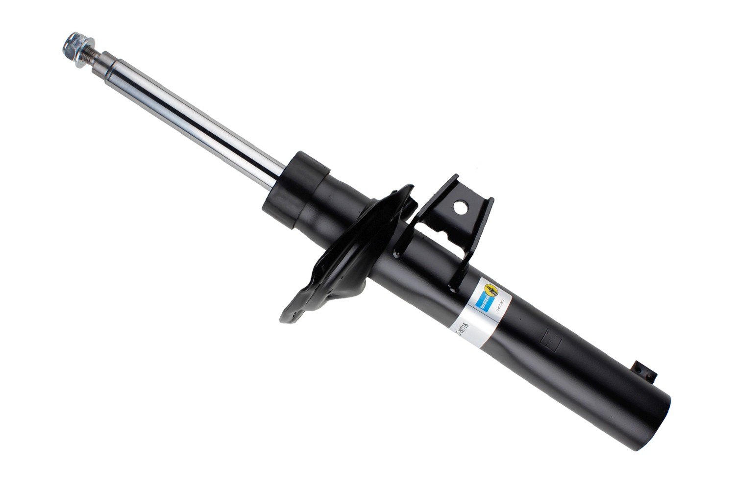 22297716 Bilstein Стойка передняя
