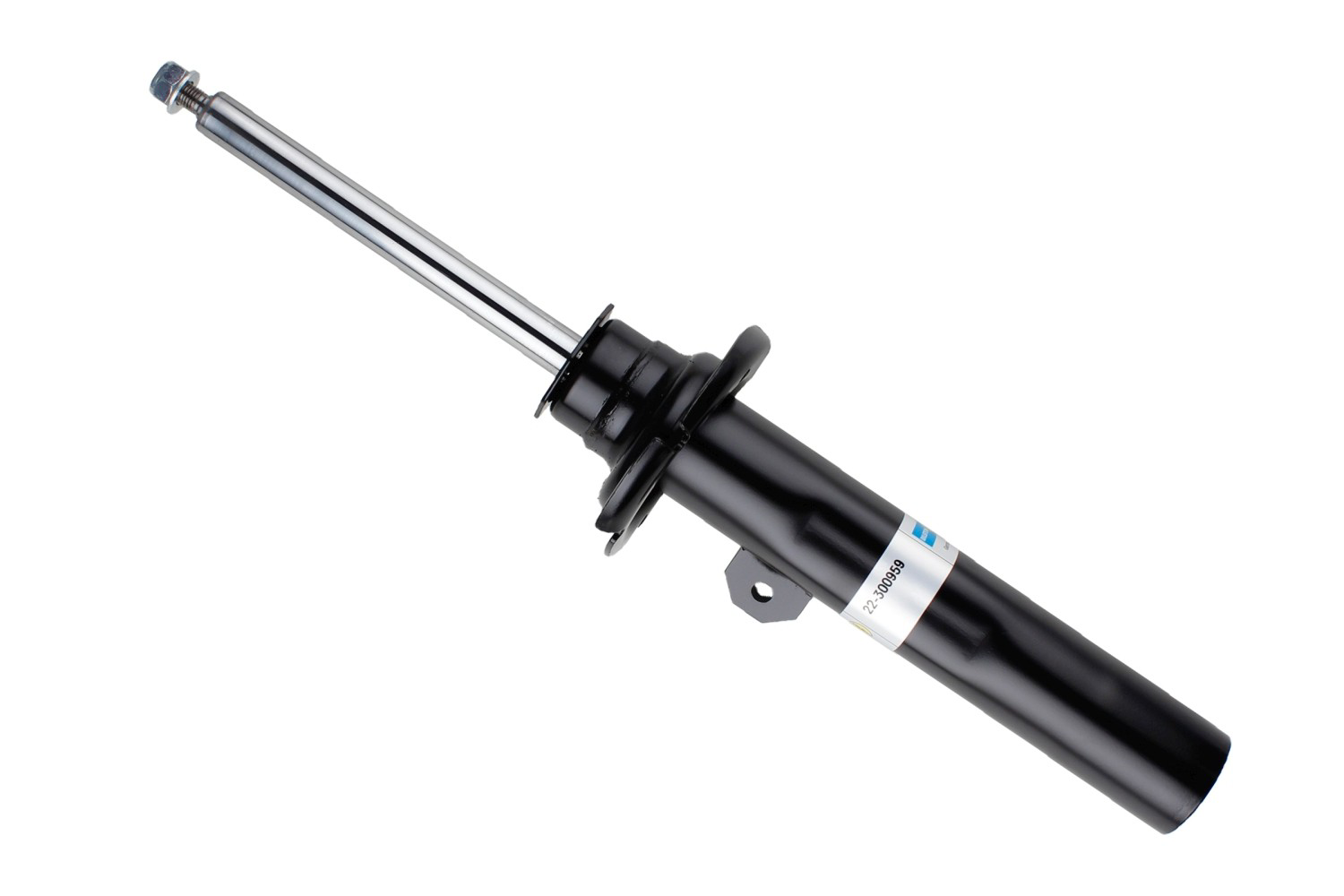 22300959 Bilstein Амортизатор передней подвески правый