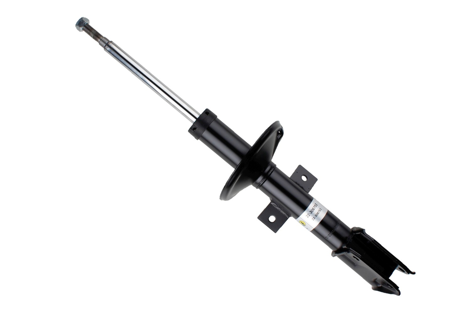 22306753 Bilstein Стойка передняя
