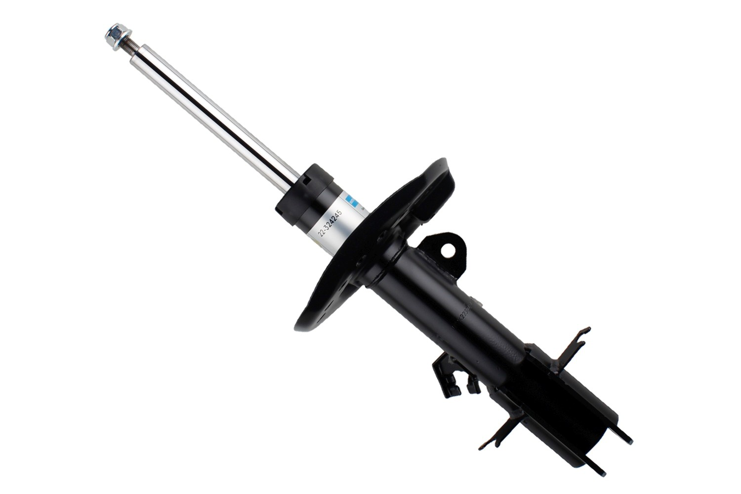 22324245 Bilstein Амортизатор передний левый