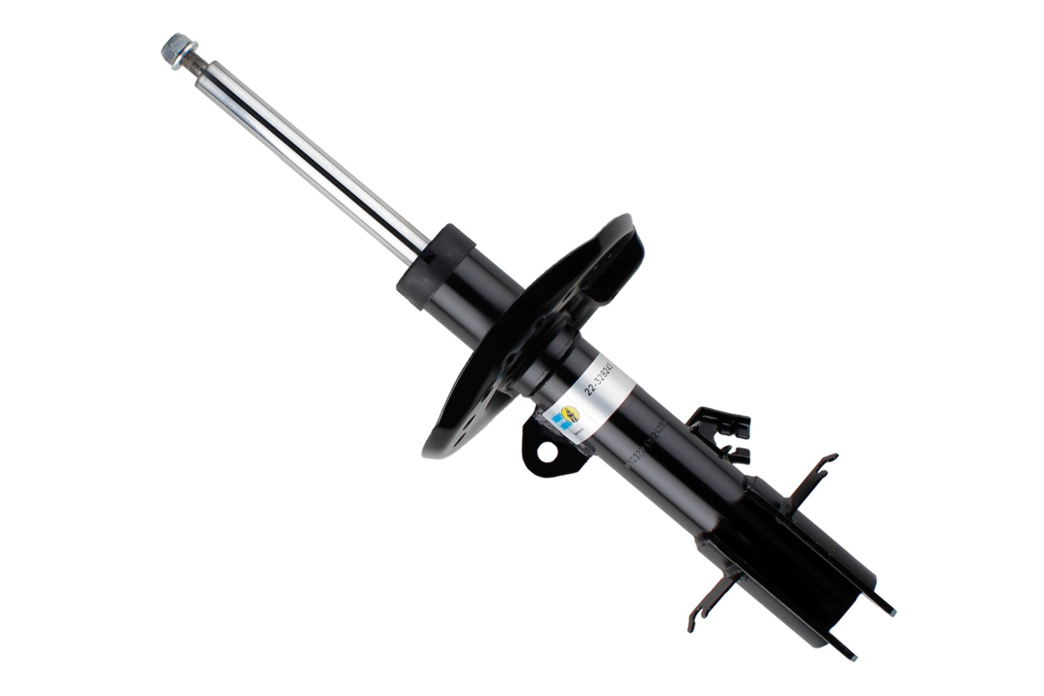 22328243 Bilstein Амортизатор передней подвески правый
