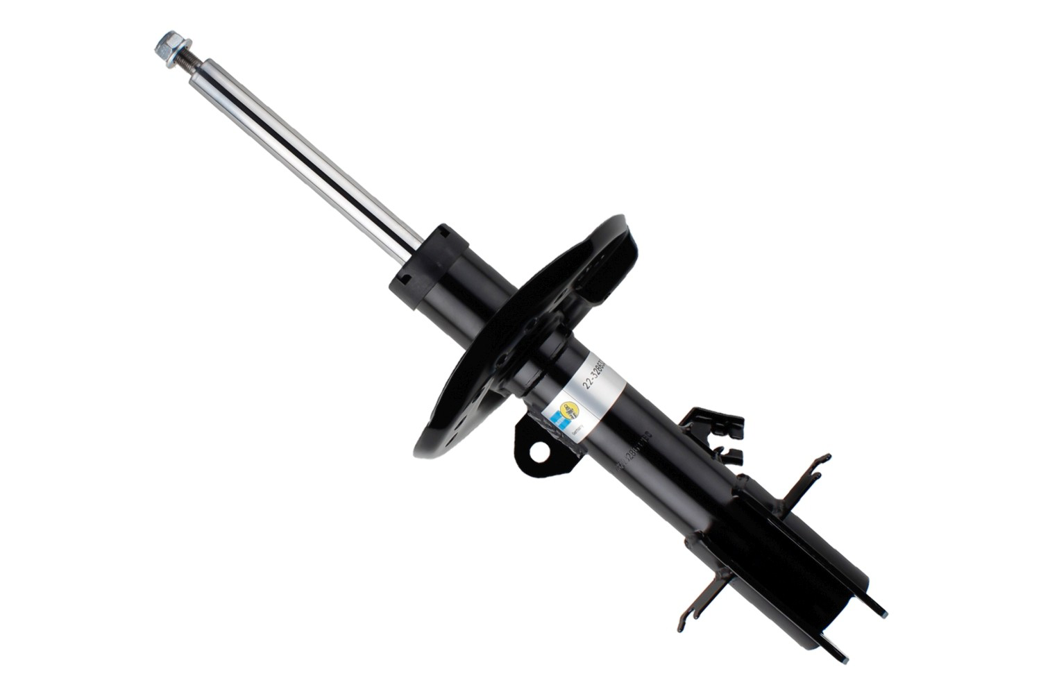 22328632 Bilstein Амортизатор передней подвески правый