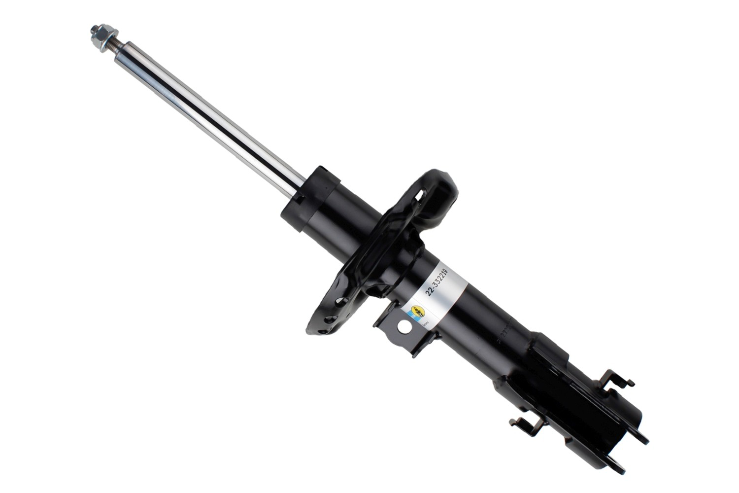 22332219 Bilstein Амортизатор передней подвески правый