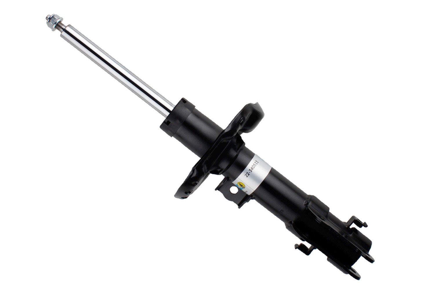 22340511 Bilstein Амортизатор передней подвески правый