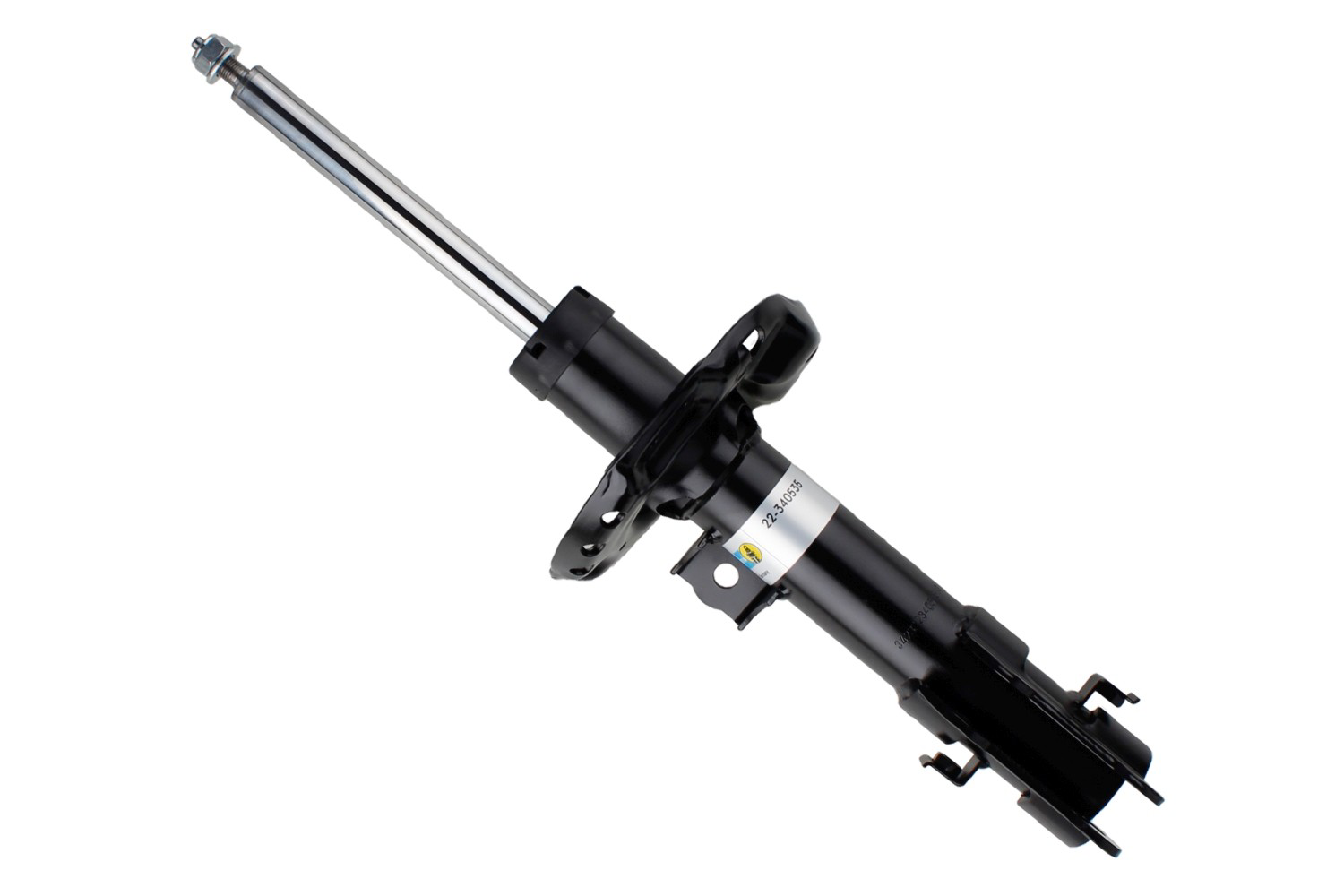 22340535 Bilstein Амортизатор передней подвески правый