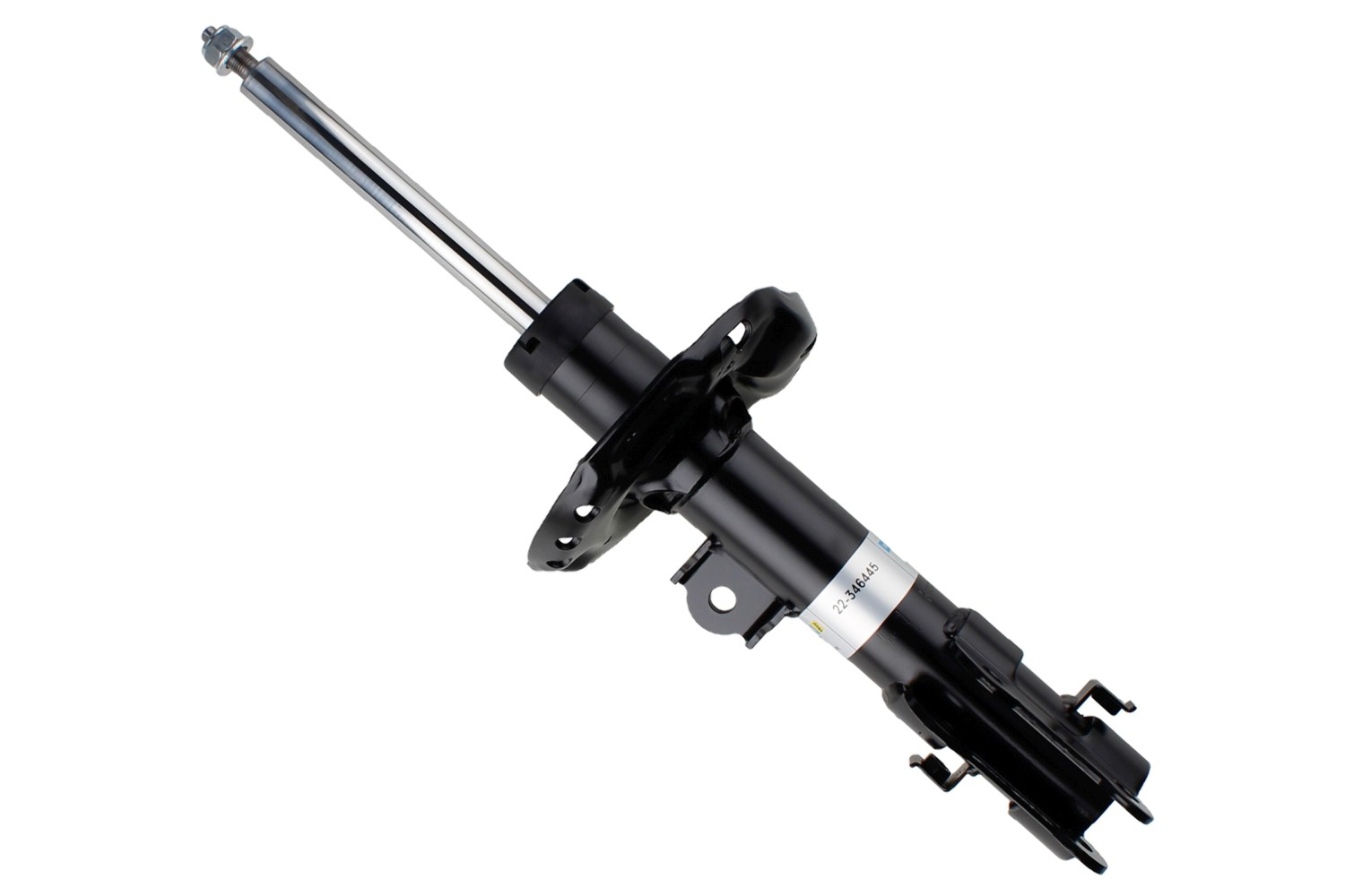 22346445 Bilstein Амортизатор передней подвески правый