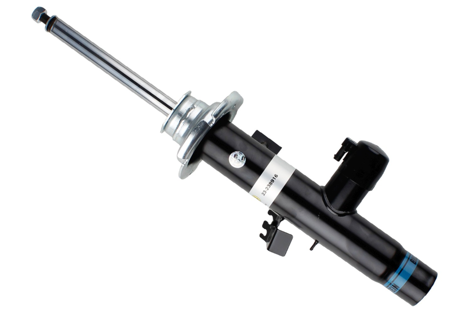 23238916 Bilstein Амортизатор передний левый